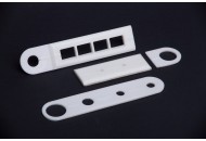 DASHBOARD COVER PLATE SET