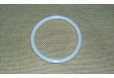SPARKPLUG PIPES SILICONE RING GASKET