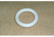VALVE TAPPETS SILICON RING