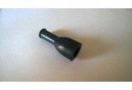 Rubber for brake fluid glass tatra 603-1