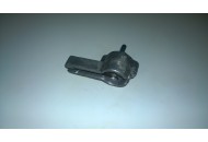 Thermostatic valve for air filter t613