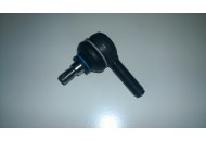 Steering ball joint (right thread)