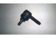 STEERING BALL JOINT
