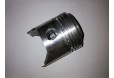 PISTON SET FOR ENGINE TATRA 603 H (75.50 mm)