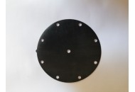 FUEL PUMP MEMBRANE T613