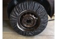 Ochranný obal na pneu