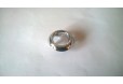 MOTORHAUBEZIERRING