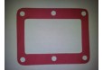 GEARBOX COVER GASKET