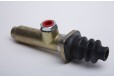 MAIN CLUTCH CYLINDER