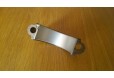 ROD BEARINGS SET - T603 - 1st REBORING