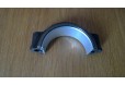 ROD BEARINGS SET - T603 - 1st REBORING